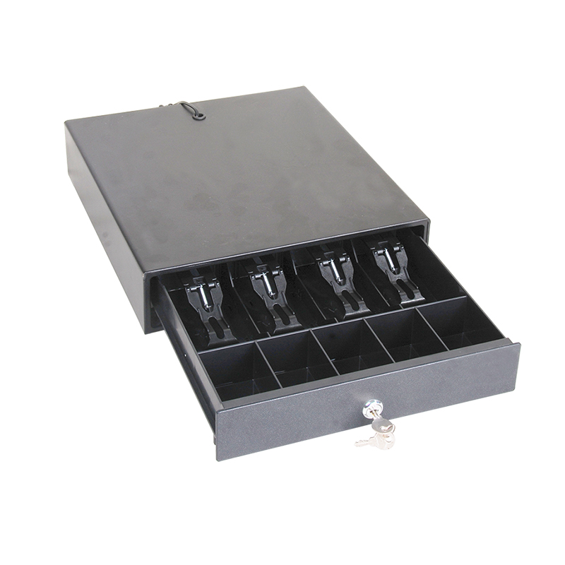 Proway money drawer Suppliers for shop-1
