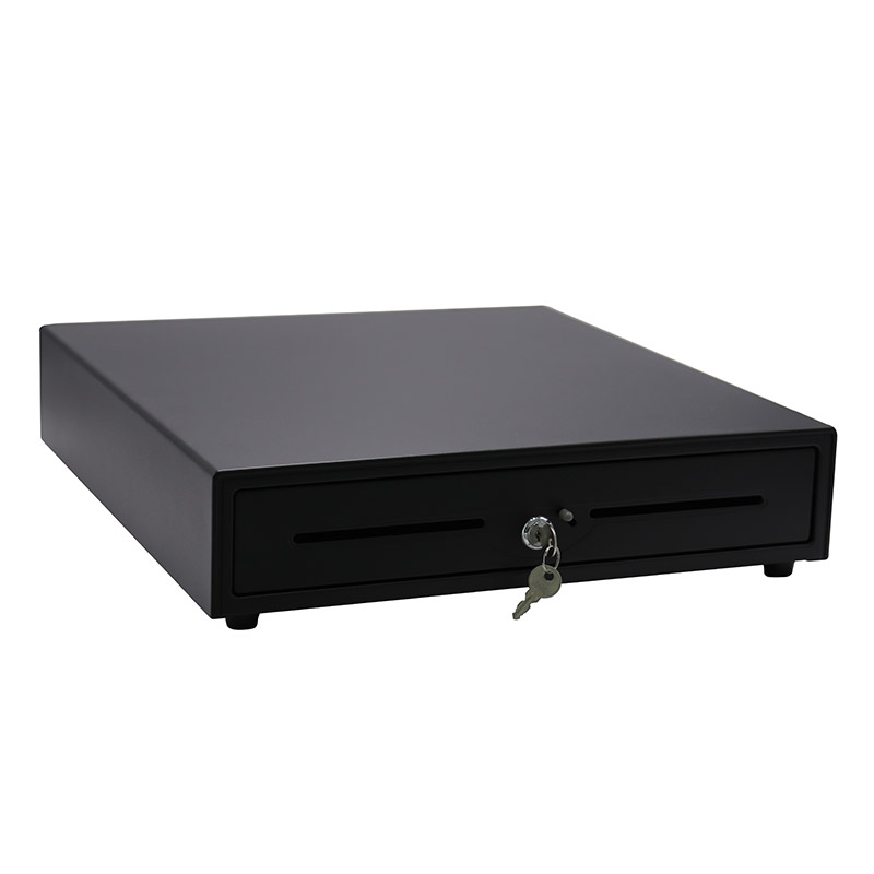 Proway mini cash drawer factory for money protection-2