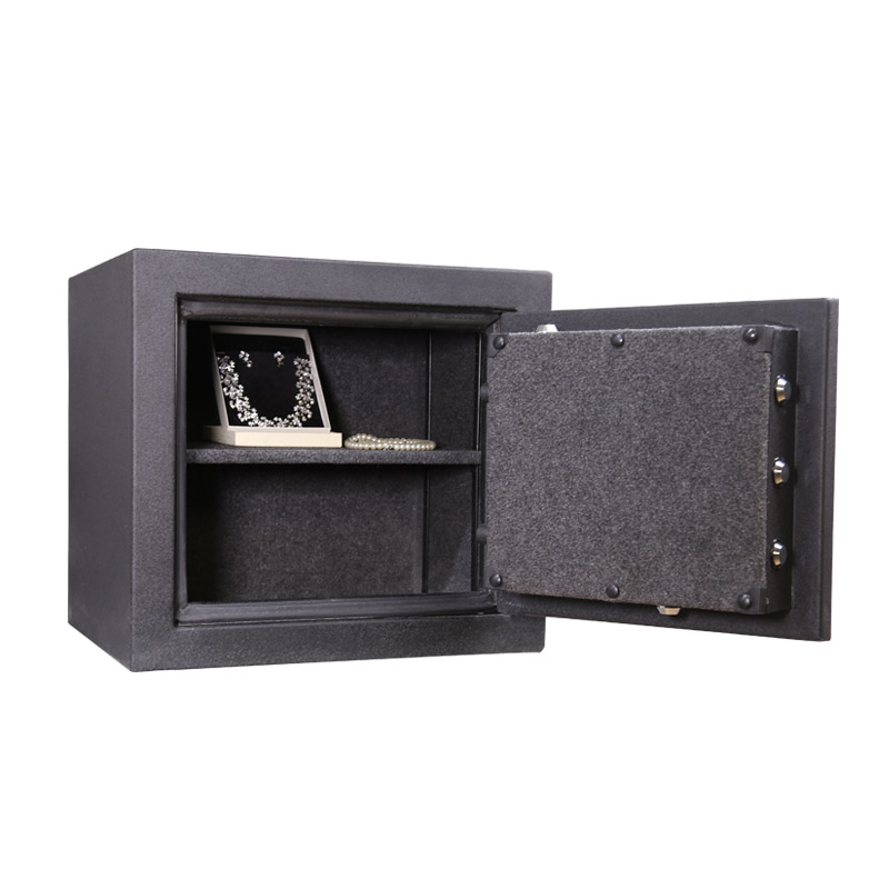 New water and fireproof safes for business for office-1