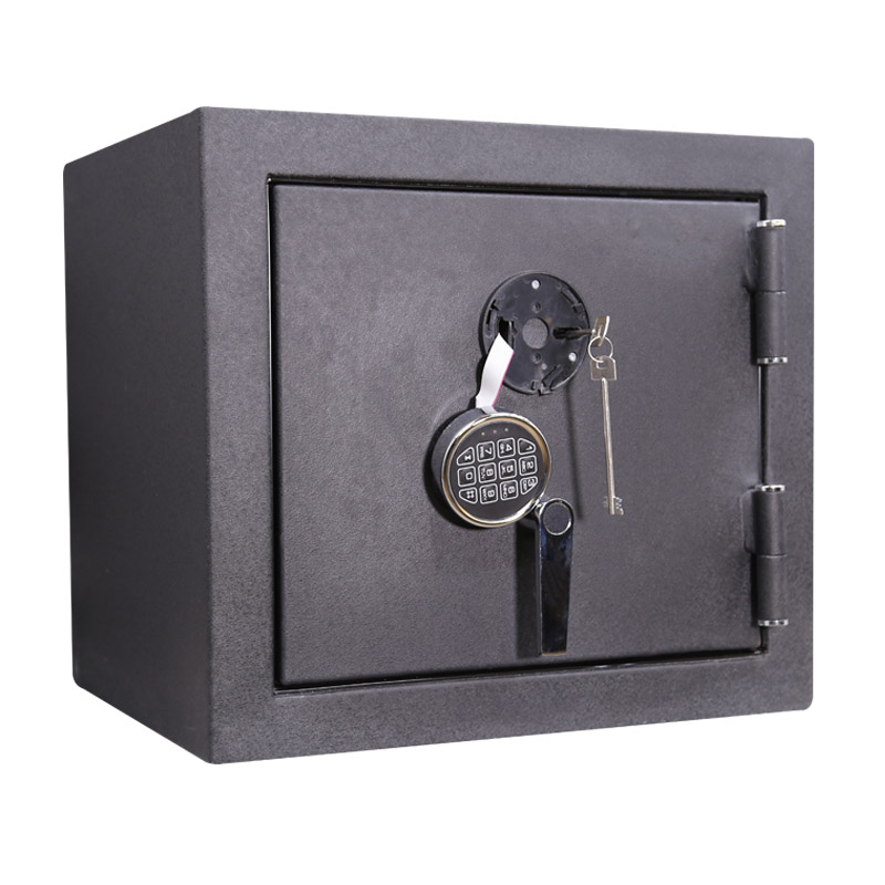 New water and fireproof safes for business for office-2