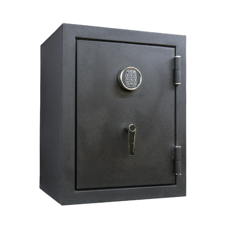 fire proof safe box | Proway