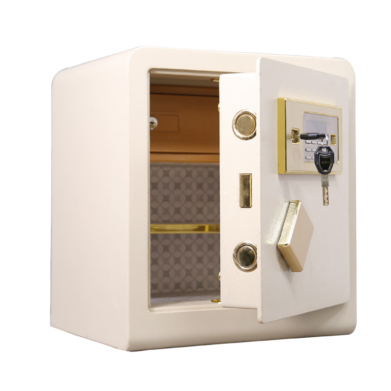 Proway large safes for home factory for hotel-1