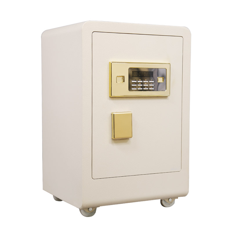Proway Best best burglar safe for home Suppliers for home-1