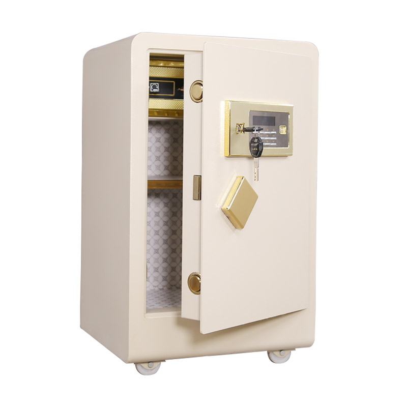 Proway Bulk buy heavy safe factory for home-1