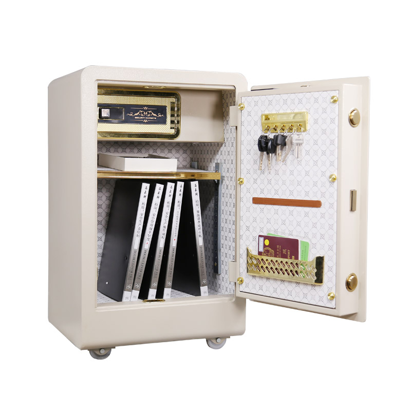 Proway Bulk buy heavy safe factory for home-2