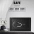 0SD-20EDH  属于分类home safe (3).jpg