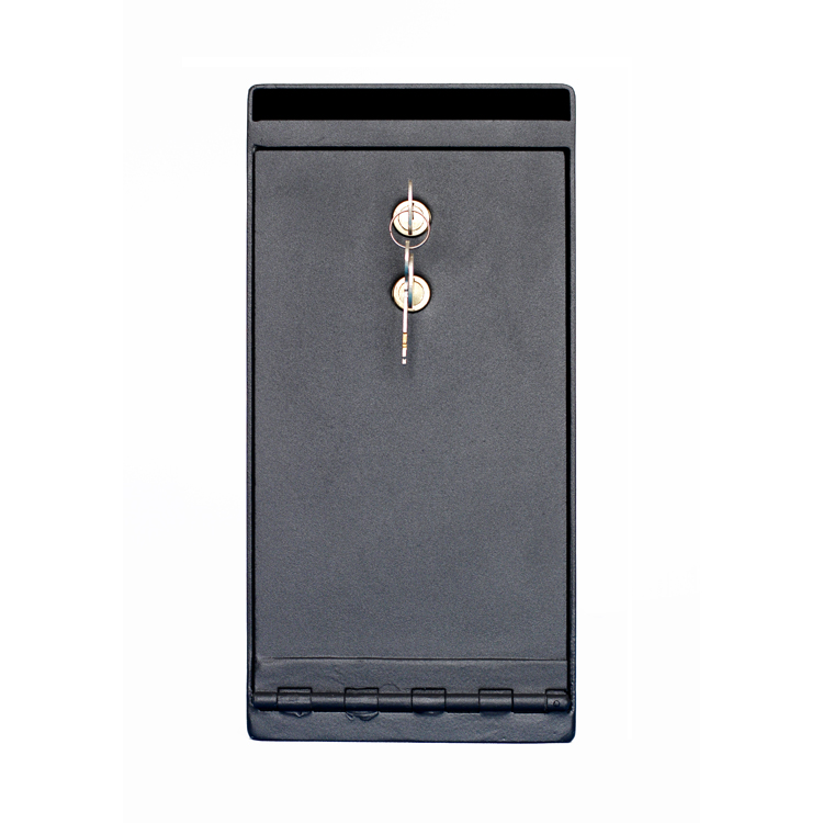 Proway Top deposit safes for business for home-1