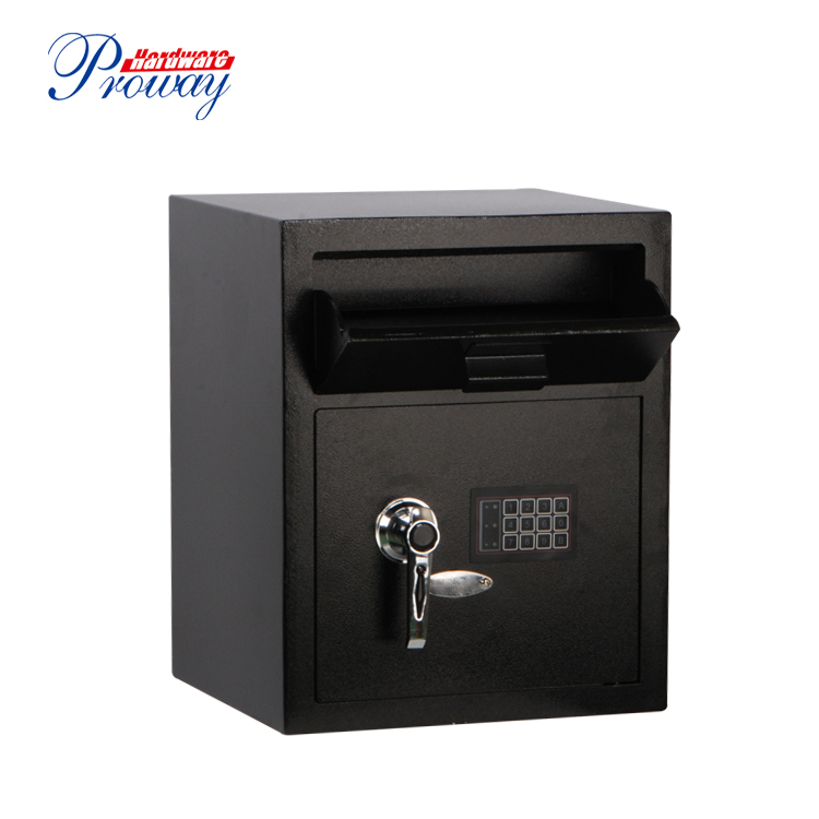 Wholesale safety lockers factory for home-2