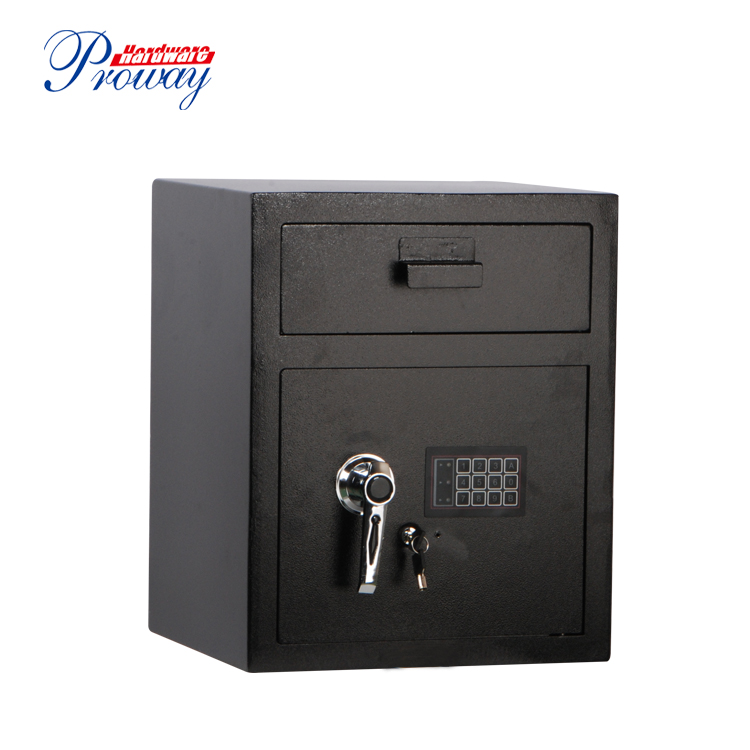 Wholesale safety lockers factory for home-1