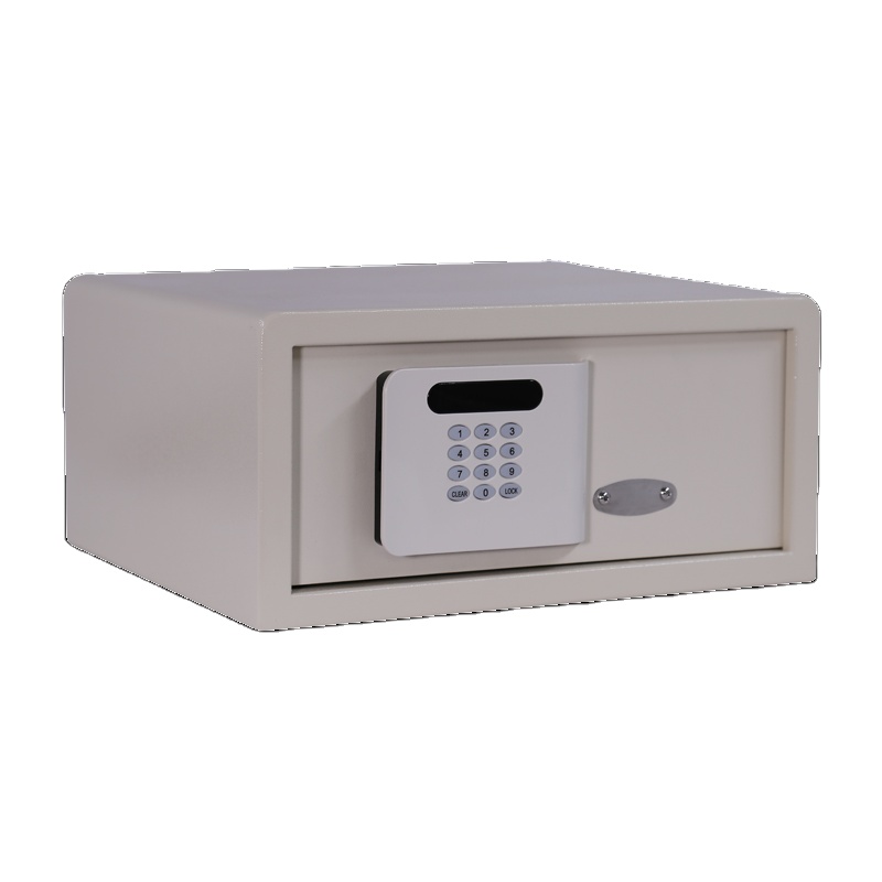 hotel-safety-deposit-box-proway