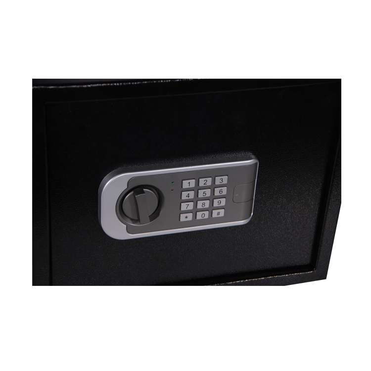 Proway best home safe for jewelry Suppliers for office-2