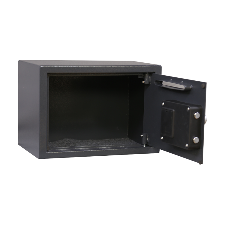 Proway New drop safe for business for bank-2