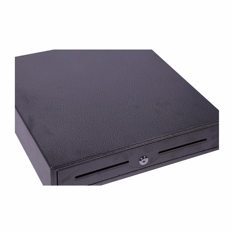 Proway High-quality open cash drawer company for money protection-1