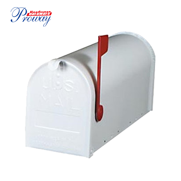 Latest replica post box manufacturers for postal system-2