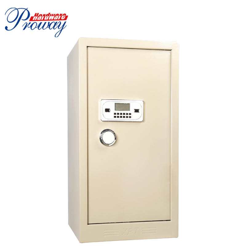 Proway Custom heavy security safe manufacturers for office-1