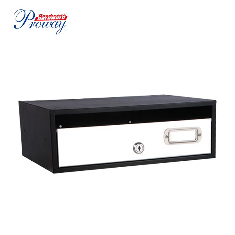 Proway Best letter box post box manufacturers for letter posting-2