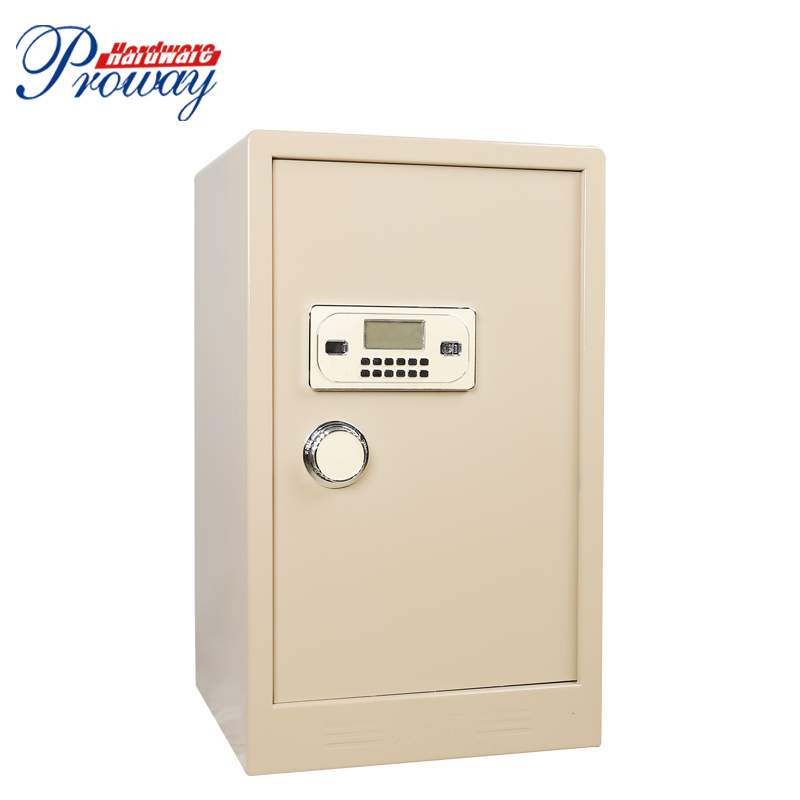 Proway Latest heavy duty safes Supply for office-2