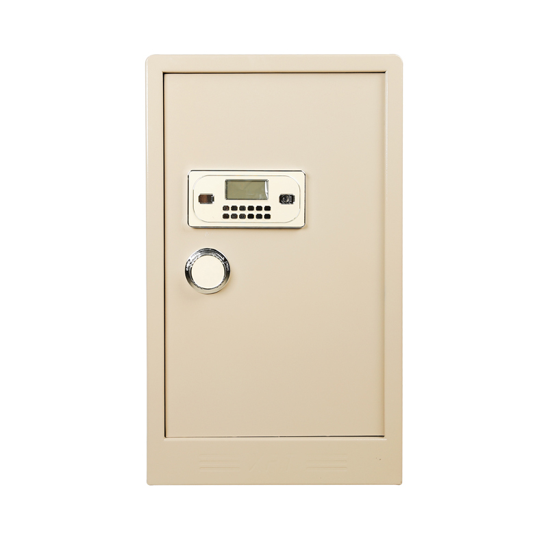 Proway Latest heavy duty safes Supply for office-1