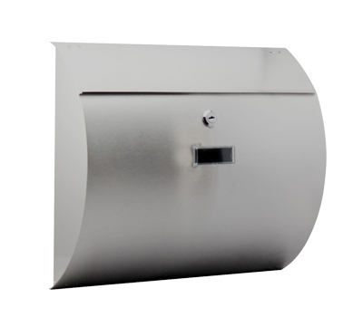 Best mailbox parcel manufacturers for postal system-2