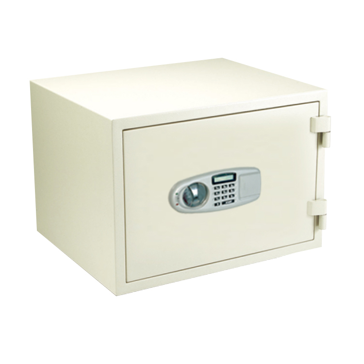 Proway New fireproof safe manufacturers for keeping valuables-2