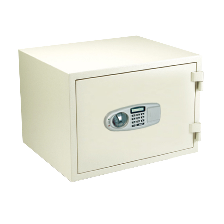 Proway New fireproof safe manufacturers for keeping valuables-1