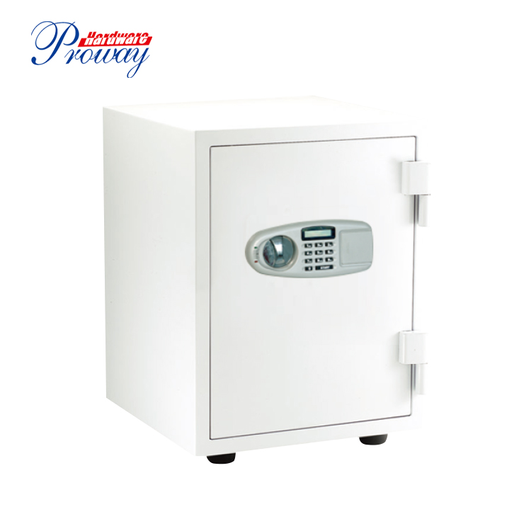 Proway Custom fireproof and waterproof safes for home Supply for home-1