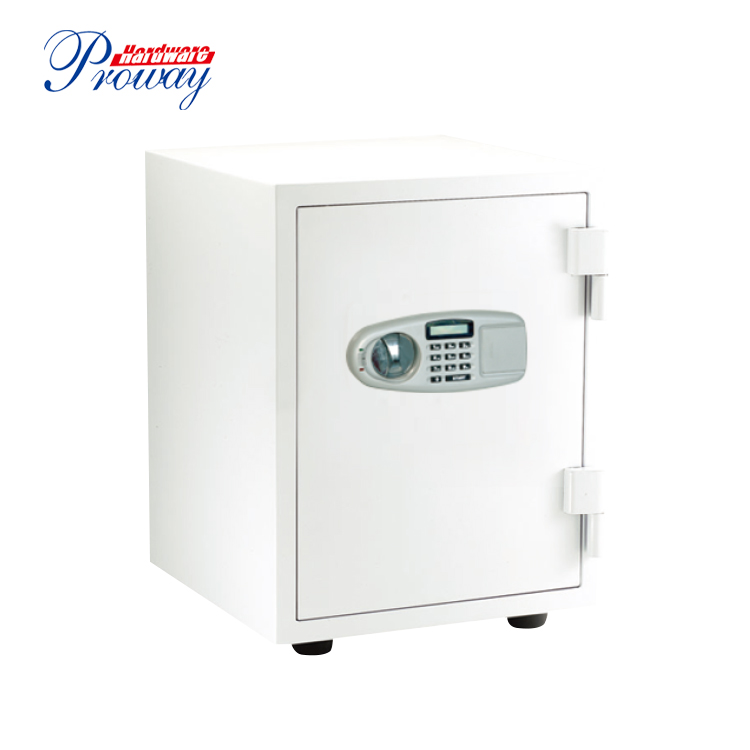 Proway home fire safes Supply for office-1
