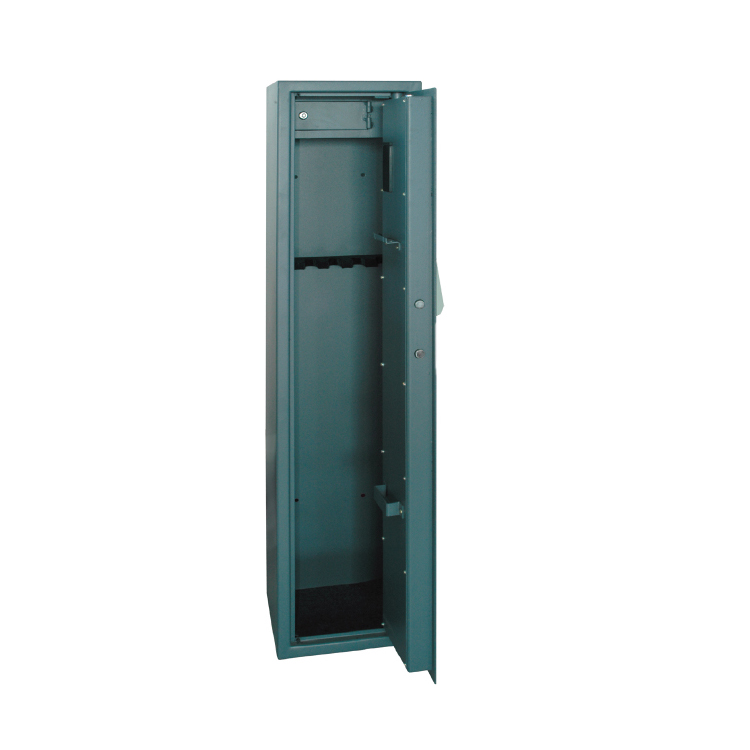 Proway gun safe vault for business for storing ammunitions-1