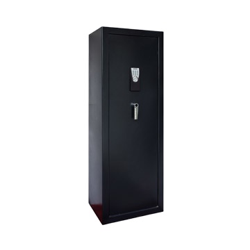 Proway Bulk buy gun safe door company for storing firearms-1