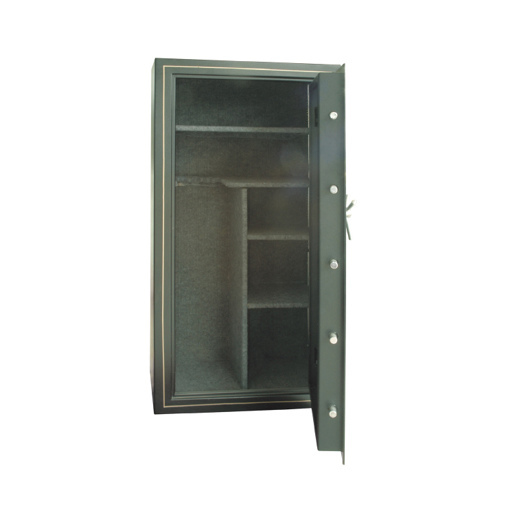 Wholesale gun safe security company for burglary protection-1