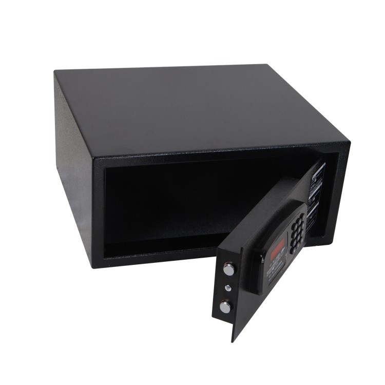 Best top open safe for business for laplop storage-2