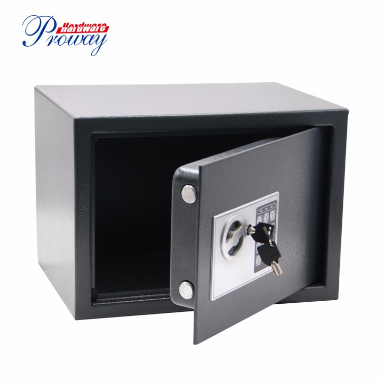 Proway top opening gun safe Suppliers for keeping valuables-2
