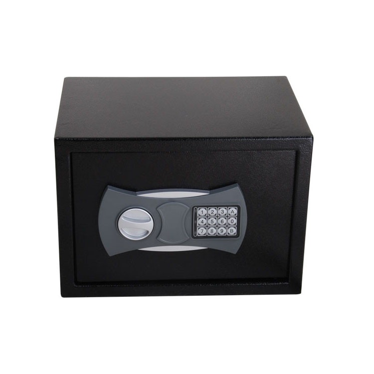 Proway New safe box hotel factory for keeping valuables-1