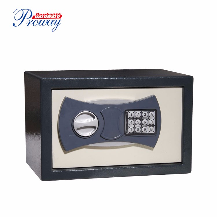 Proway laptop safe for business for laplop storage-1