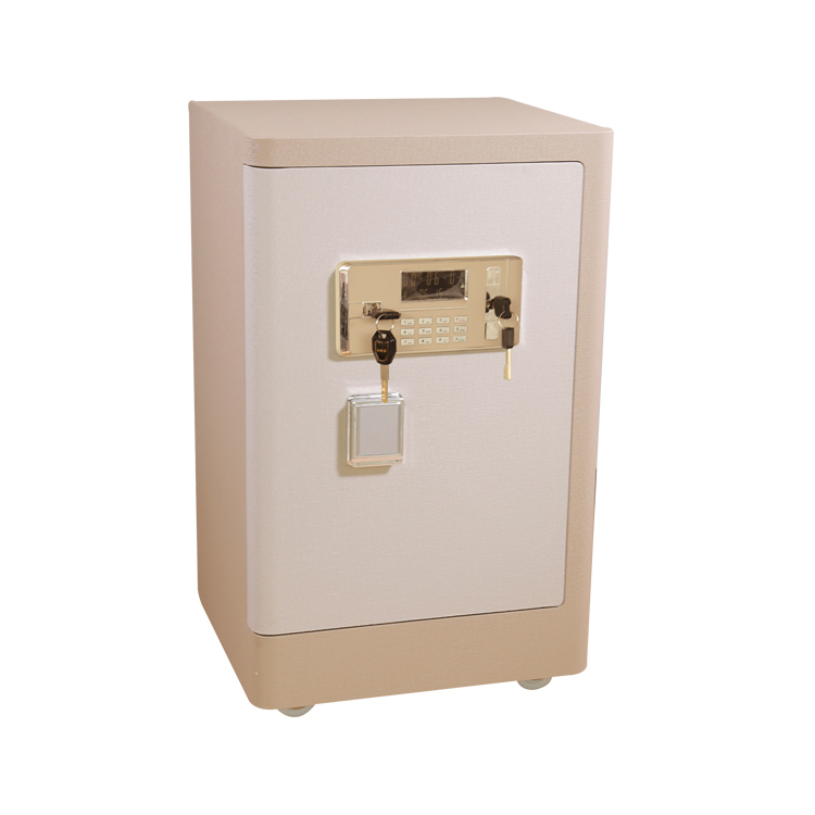 Proway Bulk buy high security burglar fire safe manufacturers for home-2