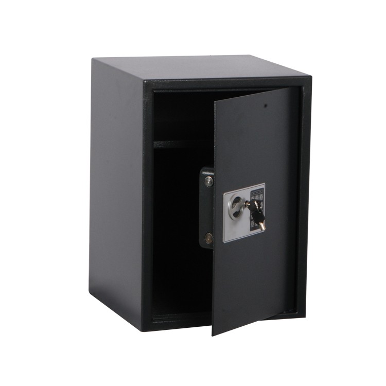 Safes For Office, CE Big Security Electronic Digital Keypad Home & Office Safe Box/