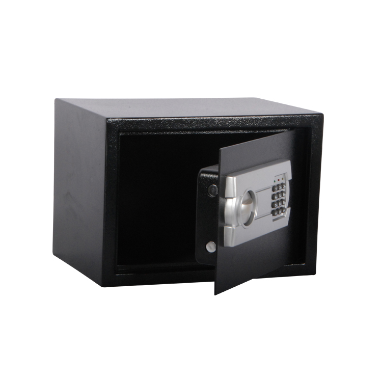 Proway Wholesale small safe vault company for office-1