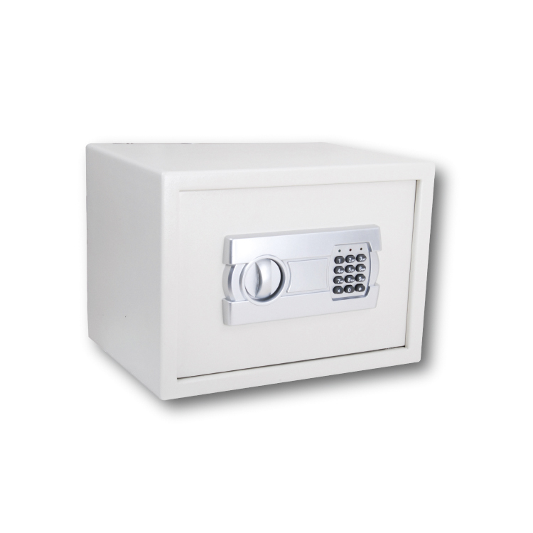 Small Safes For Home, Home Furniture Digital Electronic Safe Reset Code, Steel Secret Security Money Home Safe/