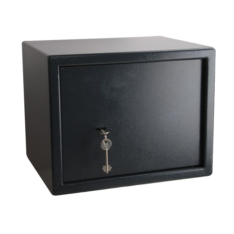 Proway strong built safes manufacturers for home-1