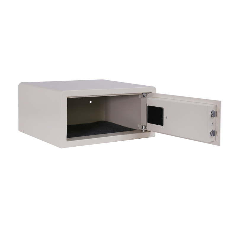 Proway High-quality motel safes company for laplop storage-1