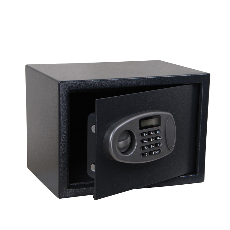 Proway hidden safe Supply for home-1