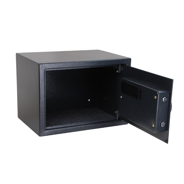 Proway hidden safe Supply for home-2