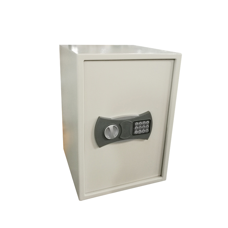 Metal Big Safe Box Office, Home And Office Money Security Digital Electronic Big Safe/