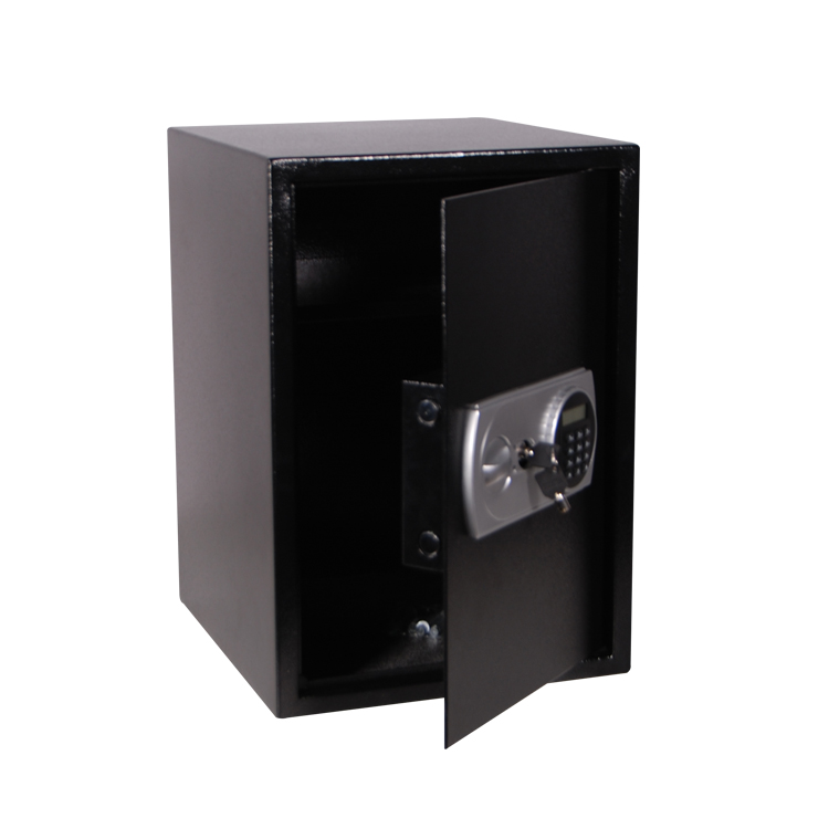 Proway key safe manufacturers for home-2