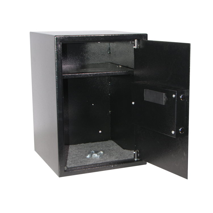Proway key safe manufacturers for home-1
