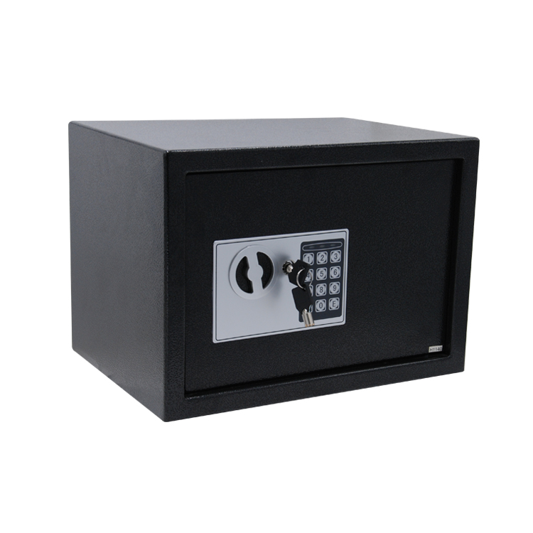 Bulk buy portable safe box manufacturers for office-1