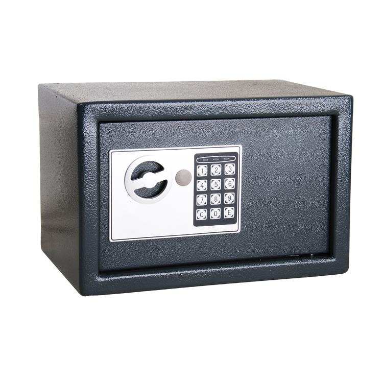 Proway best house safe company for money storage-2