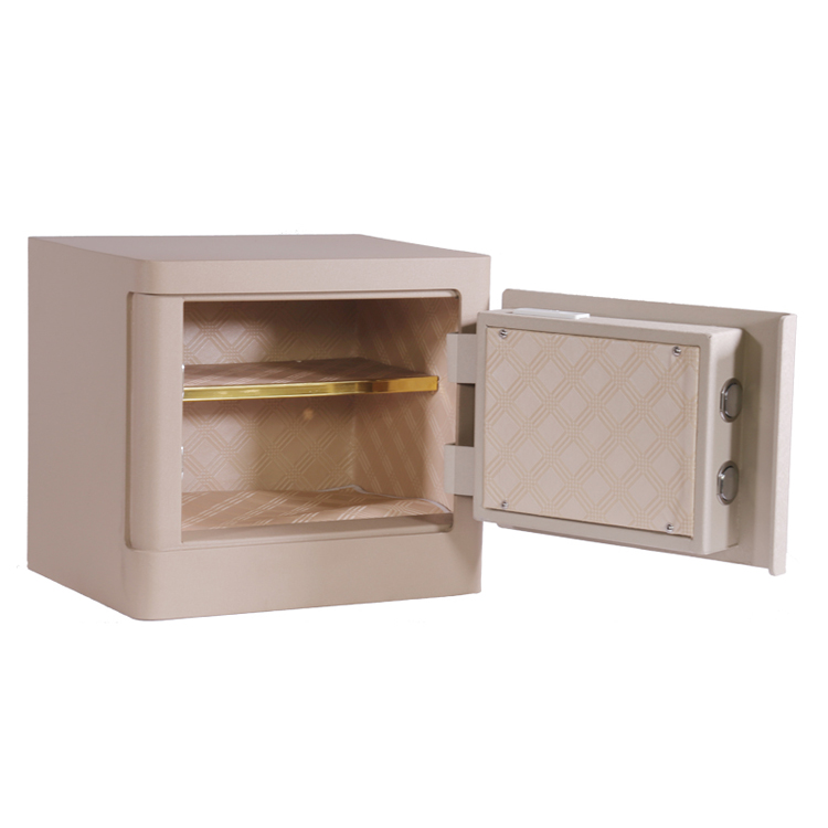 Proway New heavy duty money safe Supply for office-1