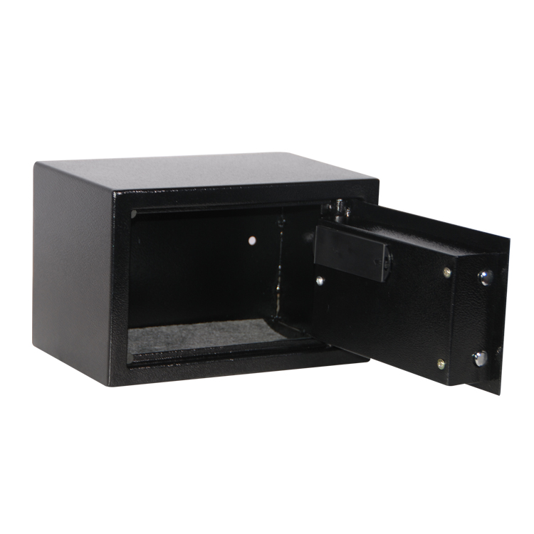 Best excellent safe factory for office-2