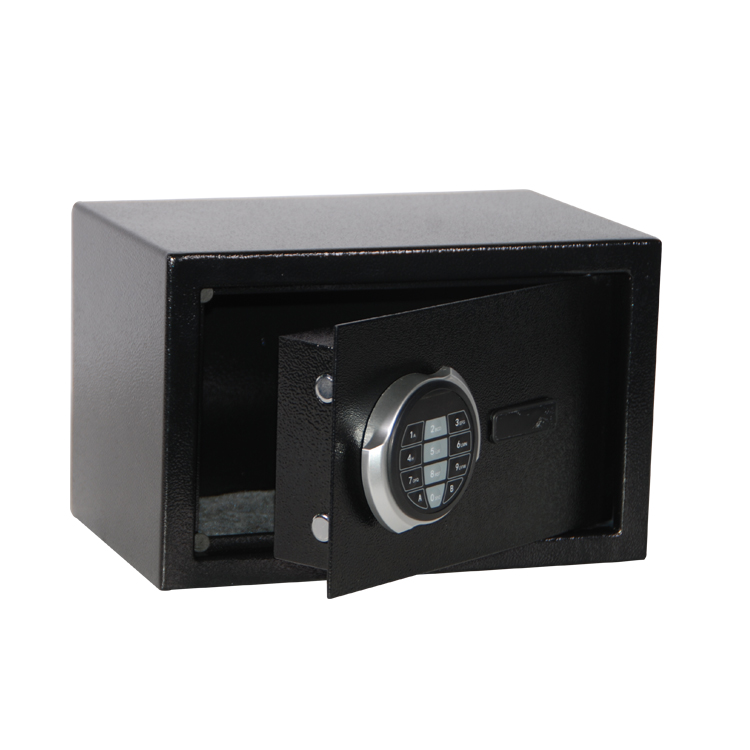 Best excellent safe factory for office-1